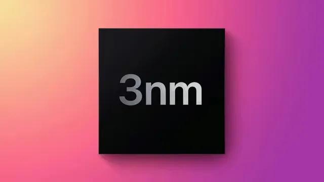 【3nm A17芯片良品率依旧低】
台积电目标良率是55%
苹果只会支付良品合格