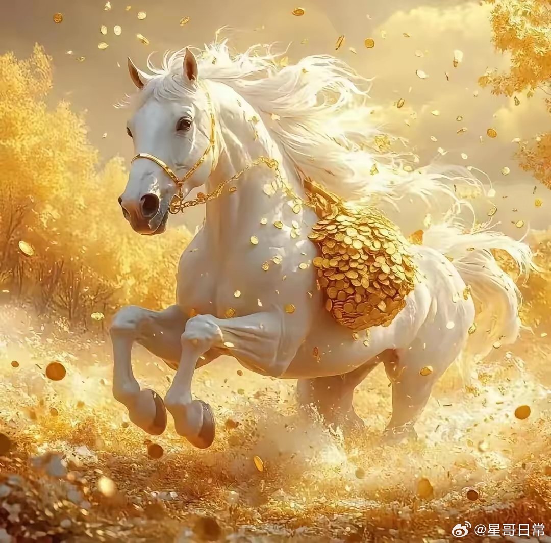 不必担心我满仓满融，等后续出现变化信号，该减自然会减。星哥一直强调的，就是具体的