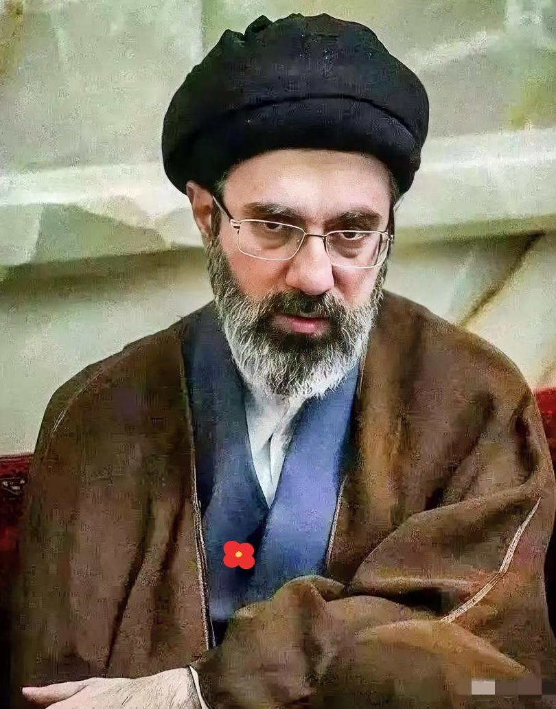 伊朗外交部传来最新消息！
4月16日，伊朗外交部突然发声，对黎巴嫩终于要实现停火