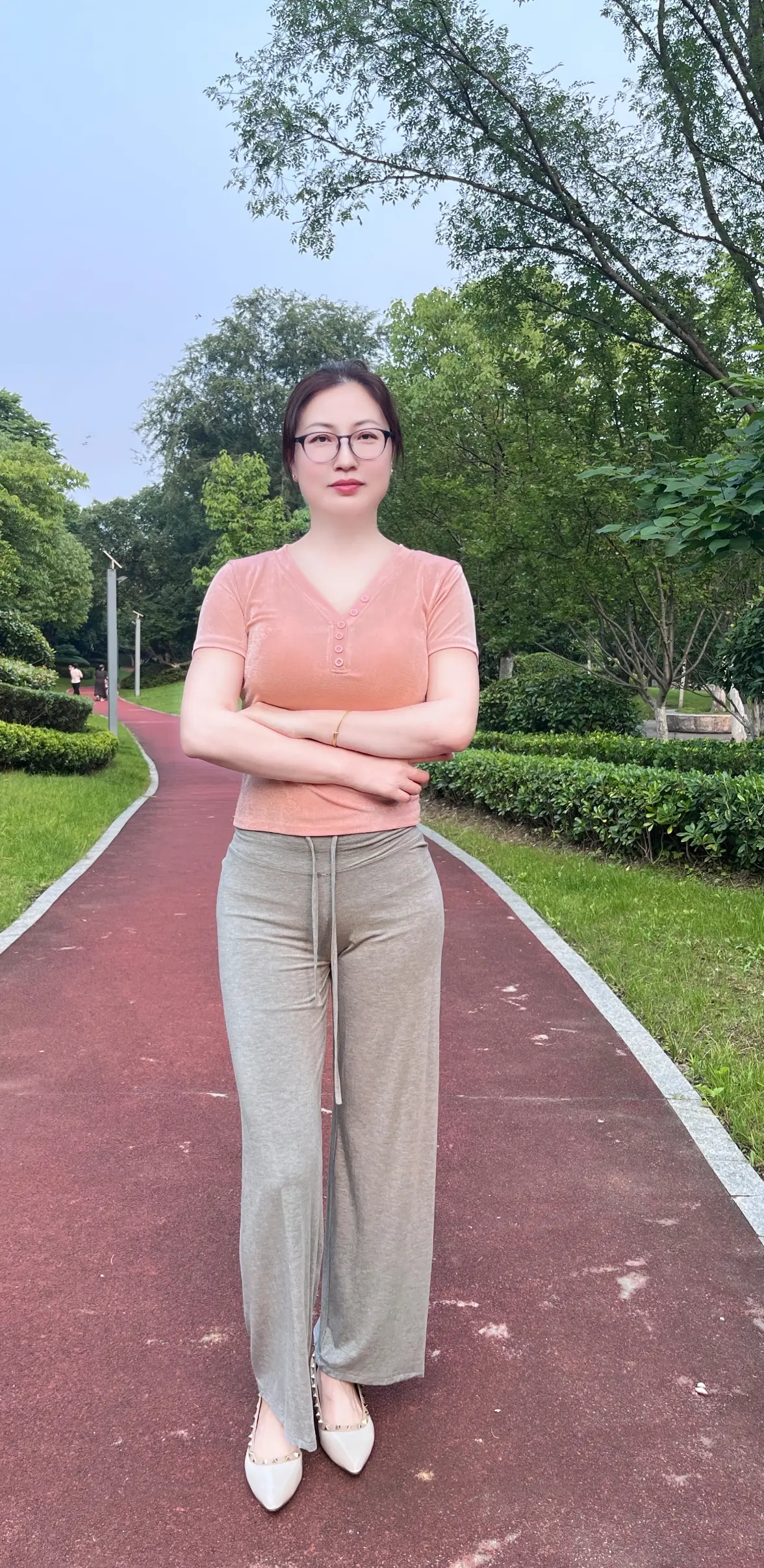 物极必反、否极泰来!未来一定越来越好!