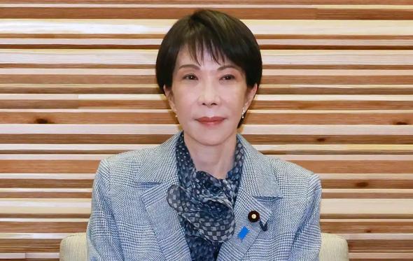 日本政坛扔出一个重磅消息，最近高市早苗政府已经敲定新版武器出口放宽方案，打算在本