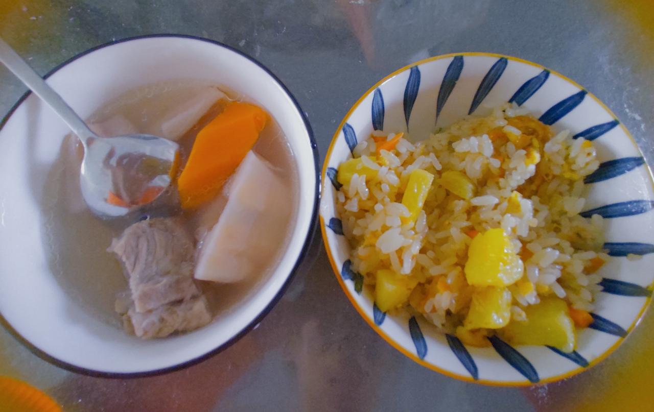 紫微斗数看钱话合放哪？


紫微斗数看钱放在哪里呢，适合给谁保管呢？

以两个角