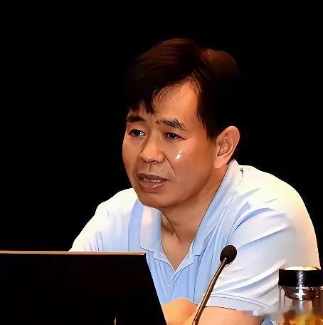 2026年再看戴旭大校的提醒：一个国家如果不敢亮剑，不敢开第一枪，你武器再好，国