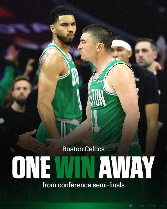 76人1比3凯尔特人凯尔特人24记三分破纪录 恩比德火线复出，76人三巨头的发挥