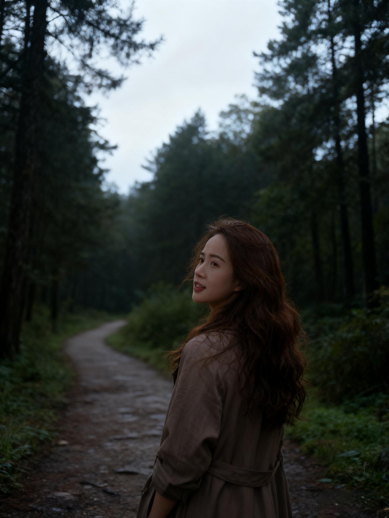 婚姻里的残酷反差！为啥别人随便作都幸福，你拼尽全力却不被珍惜？！
 
真的越活越