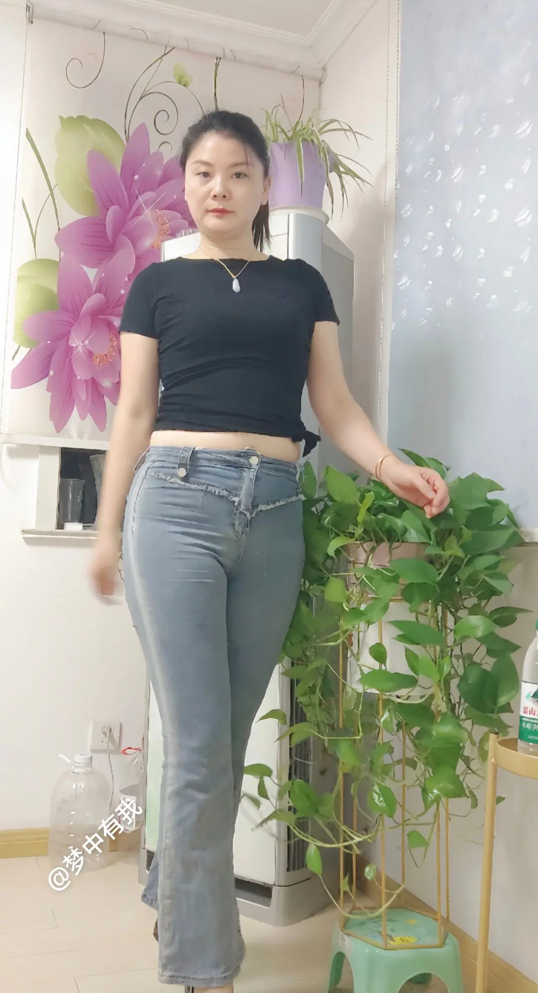 新࿆的࿆一࿆天新࿆的࿆心࿆情