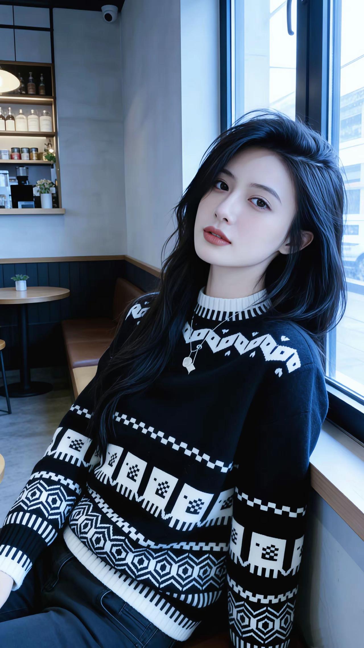 别总想着改造对方，先管好自己。你若盛开，蝴蝶自来；你若精彩，天自安排。