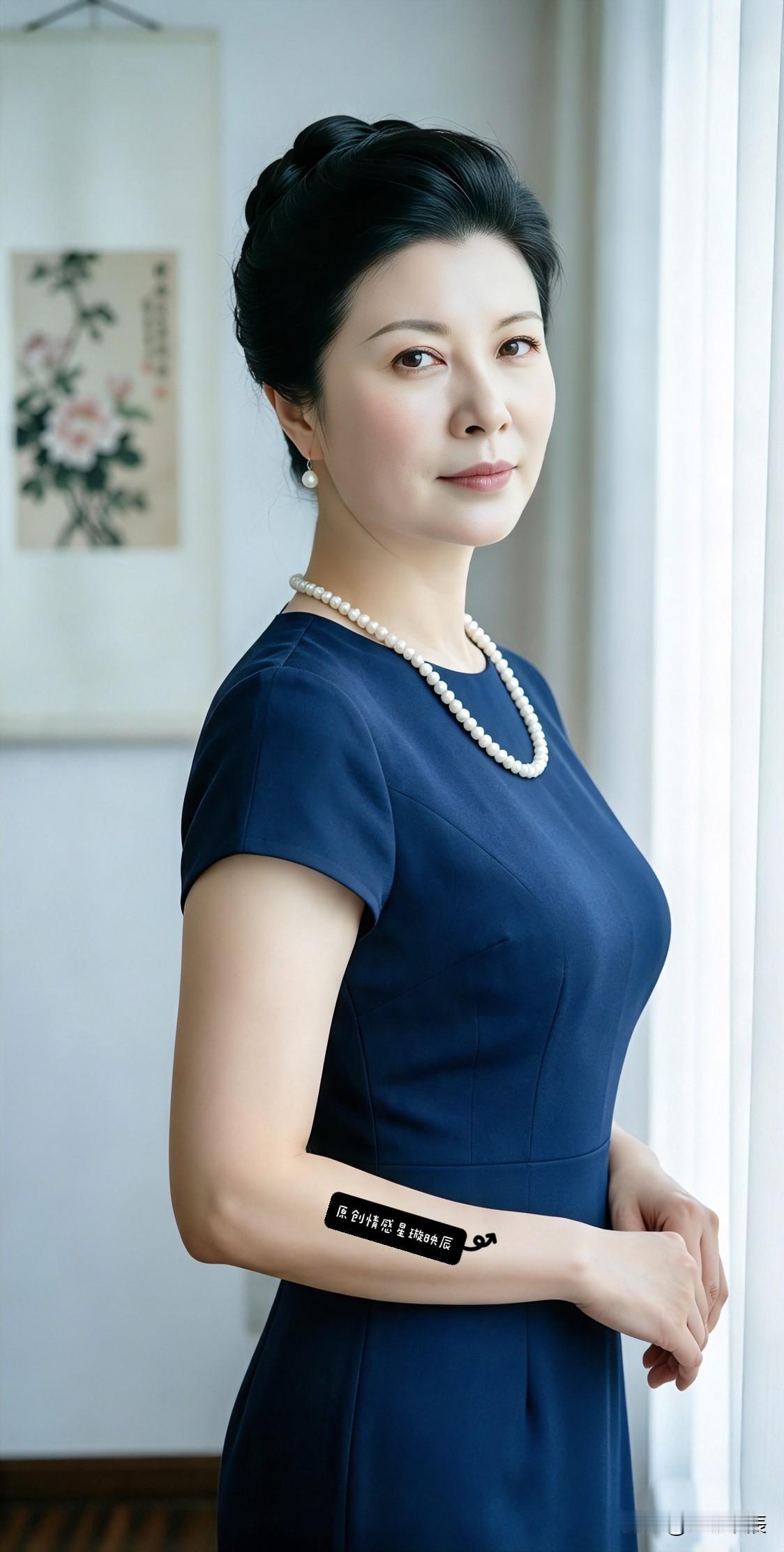 肚中无食无人知，身上无衣受人欺，得势狸猫凶过虎，落毛凤凰不如鸡，一身傲骨男富贵，