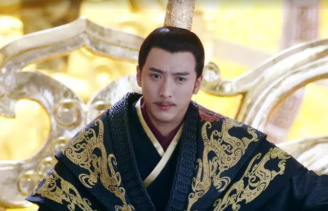 1127年，宋徽总与宋钦宗，被金军端了老窝，连一干美女、宗室、大臣等都弄到了金国