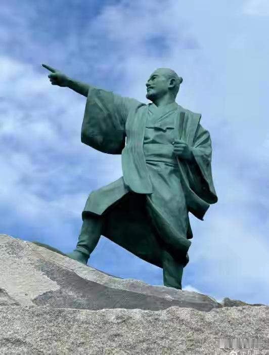 亡国146年：琉球人忘了汉语，却把“我是中国人”刻进骨子里
 
1880年的北京