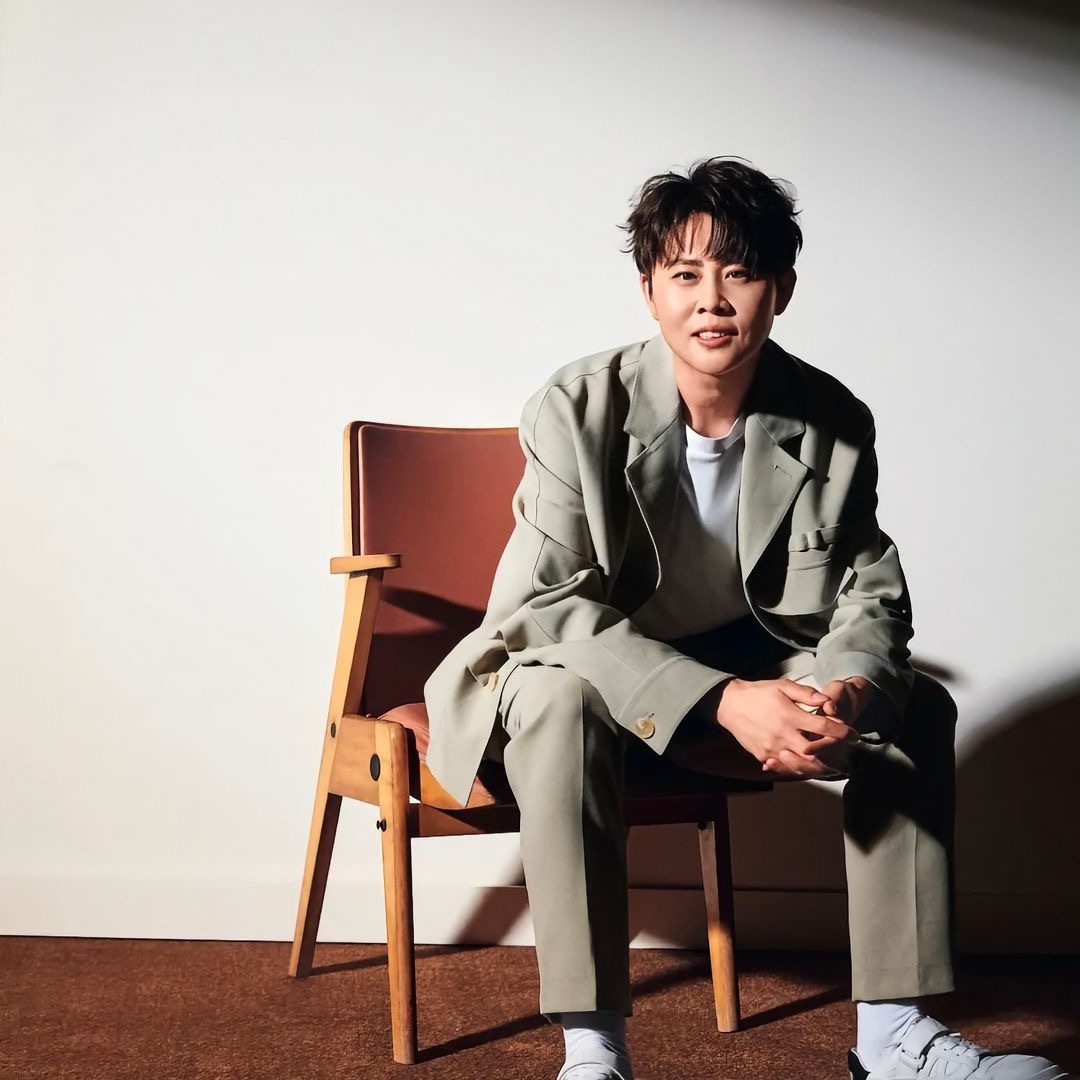 王濛回应黎明十年前性别乌龙梗王濛回应黎明十年前被认错性别这个事儿，大大方方的友情