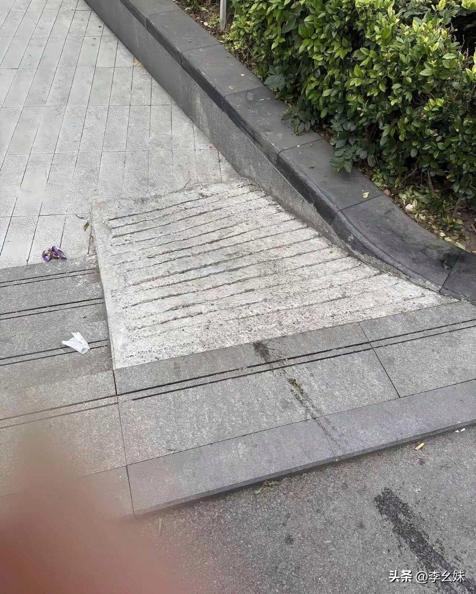 这修一趟下来得花好几千吧