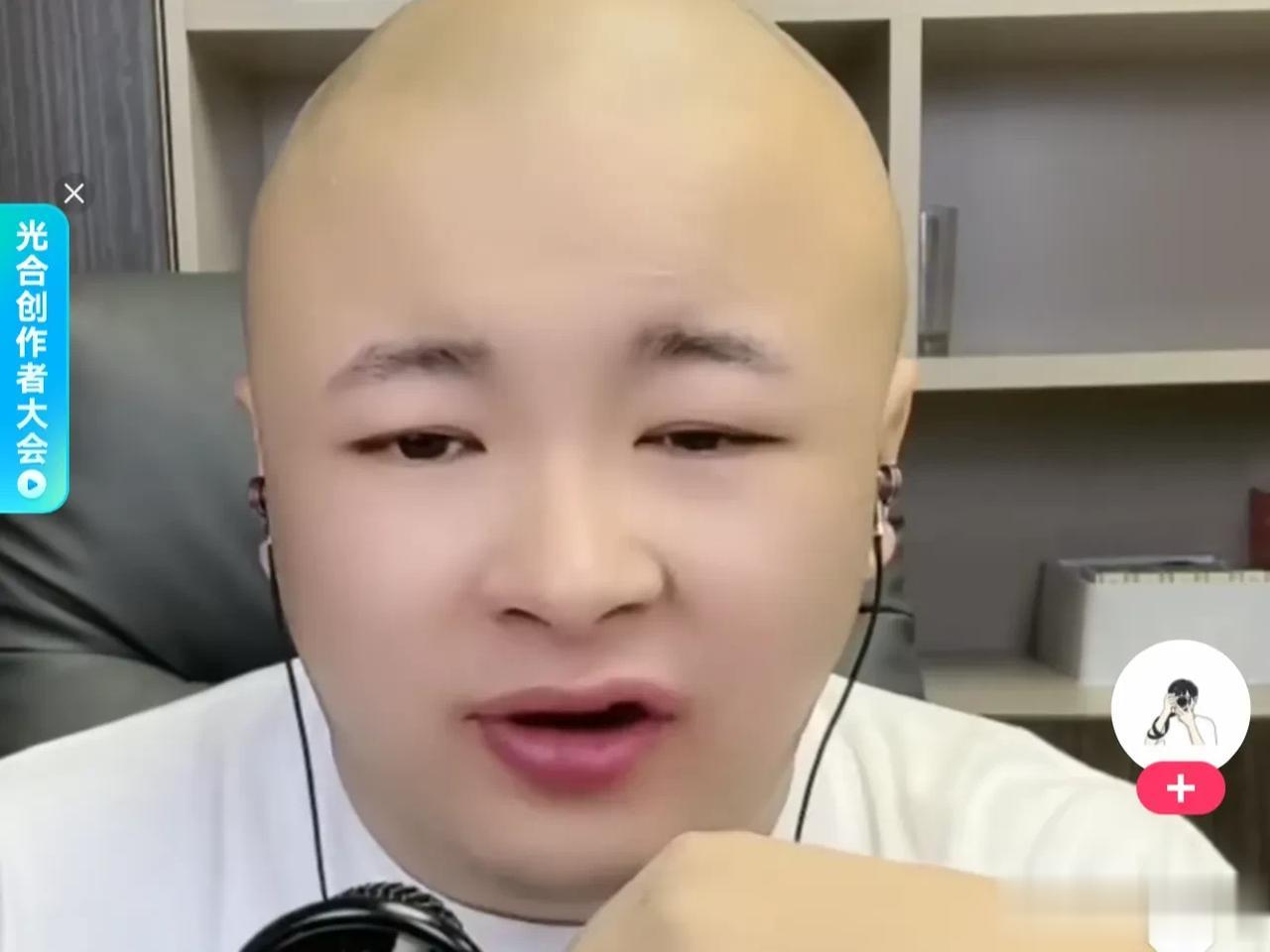 豪情龙在澳门输5.8亿，永利开设赌厅，辛选99%的牛羊肉是龙哥供应的。

老狗说
