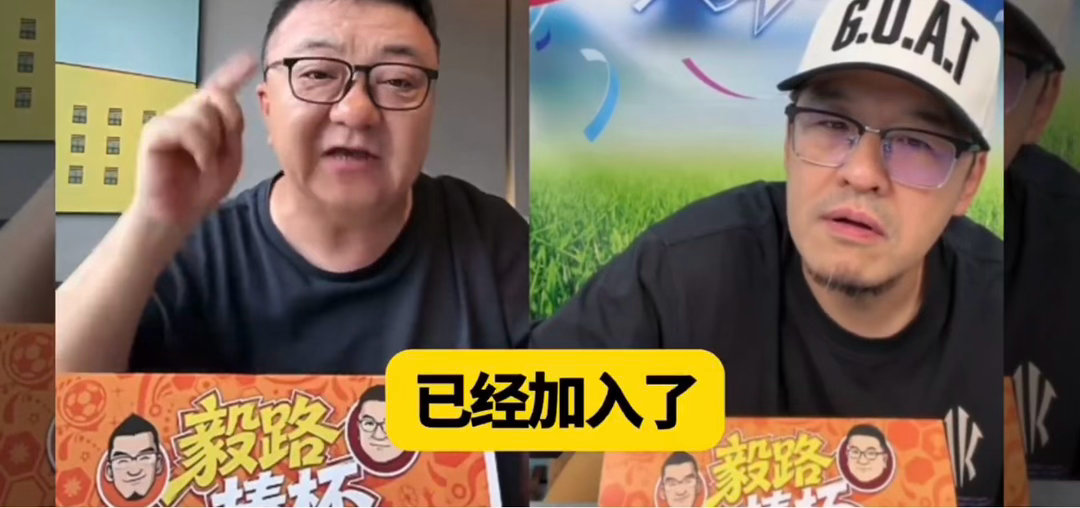 董路说韩国足球被低出生率拖垮当一项运动的门槛从天赋变成钱，说明这项运动的根基在动