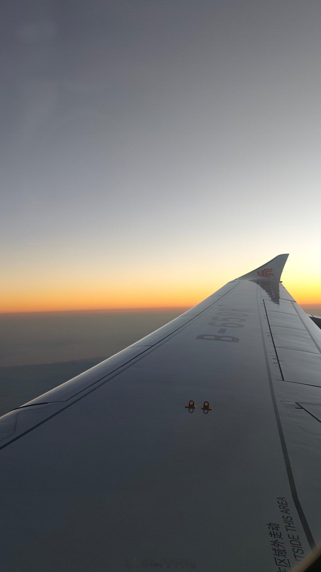 生活手记 又来虹桥了