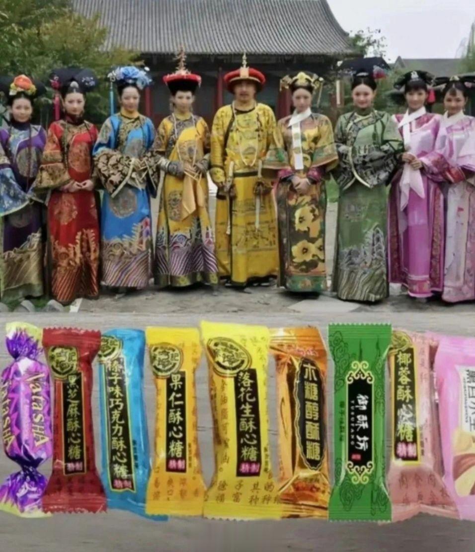 对不起，但是真的好好笑哈哈哈哈哈哈哈哈哈哈 ​​​