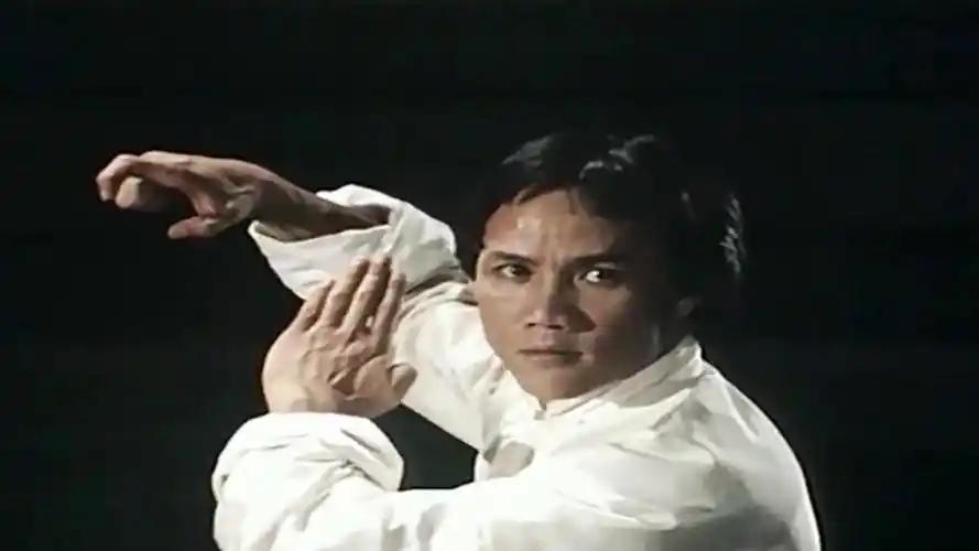 万里长城永不倒，鹰击20打的好——在日本航母面前发射咆哮！

美日菲七国南海军演