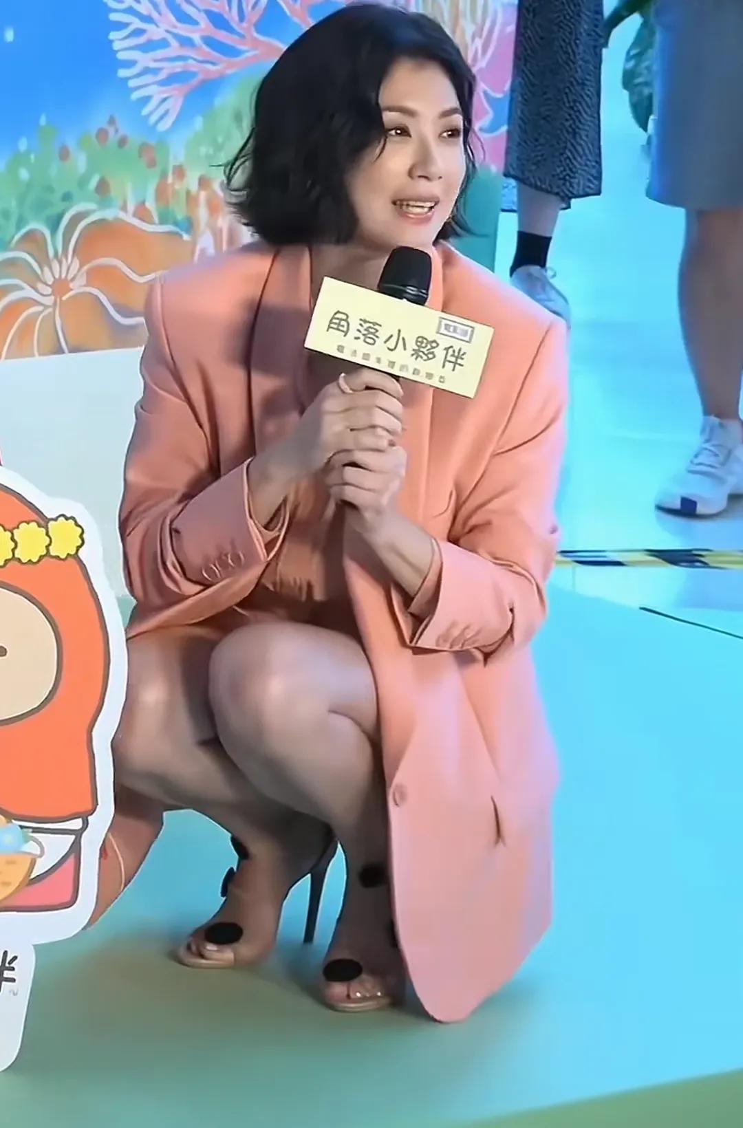 长大的敏敏郡主更加成熟动人