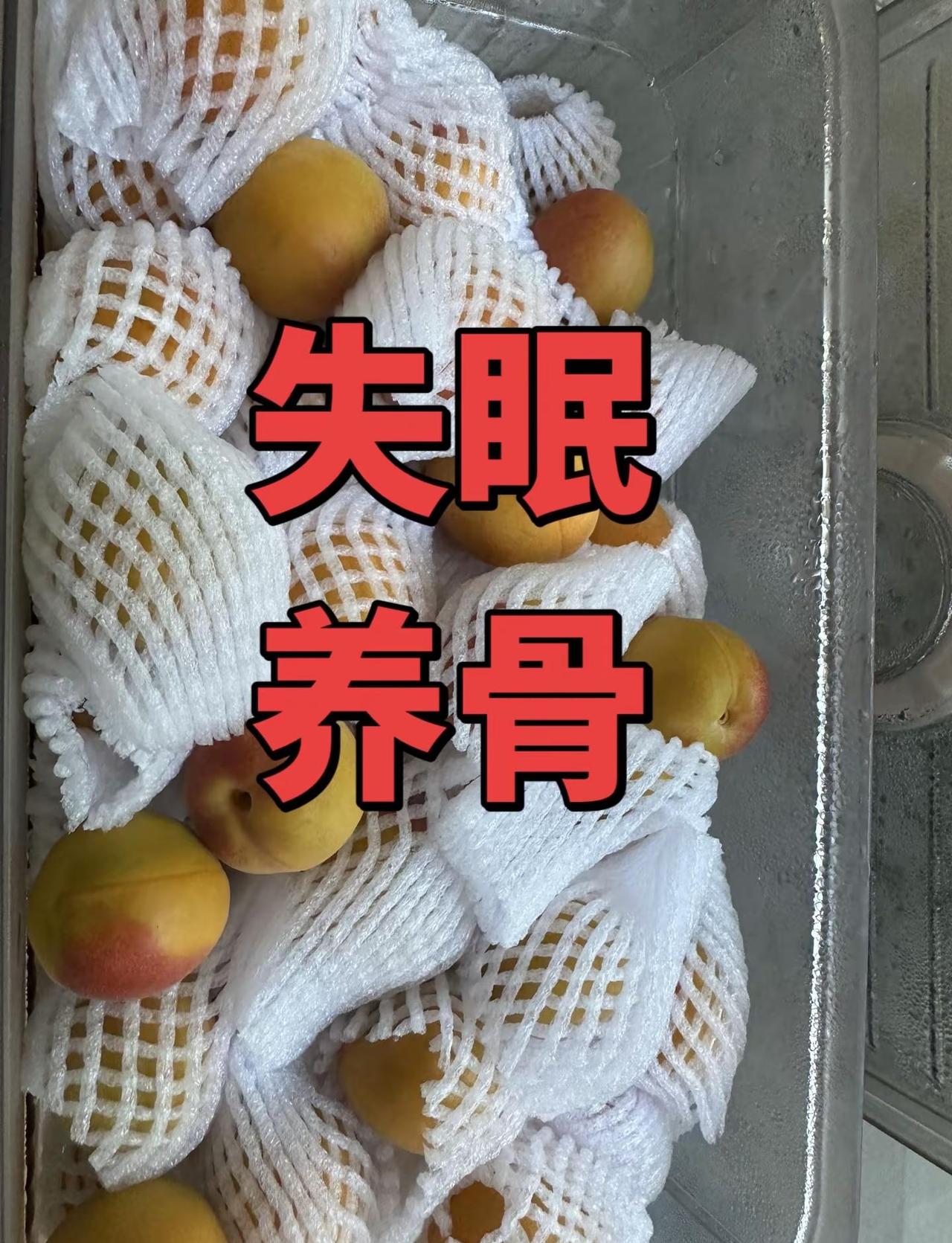 历史第一人！吴宜泽绝杀墨菲，00后首夺斯诺克世锦赛冠军！中国台球再创辉煌！吴宜泽