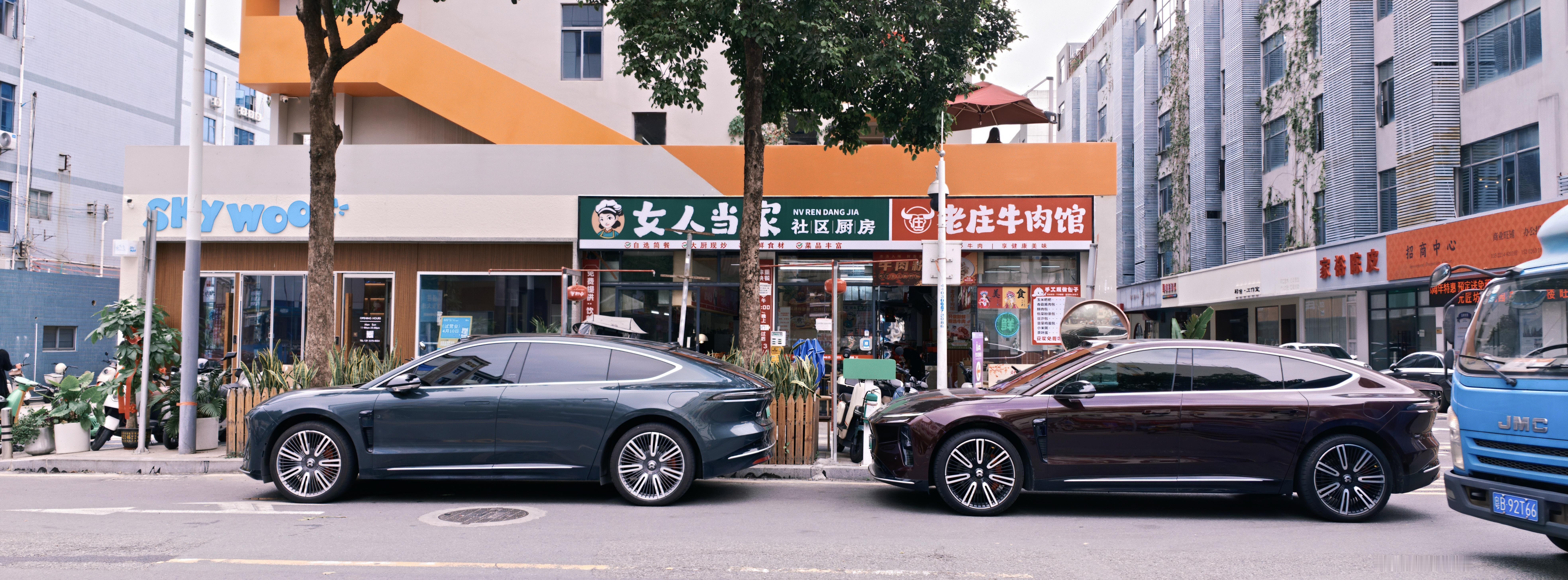 谁懂啊