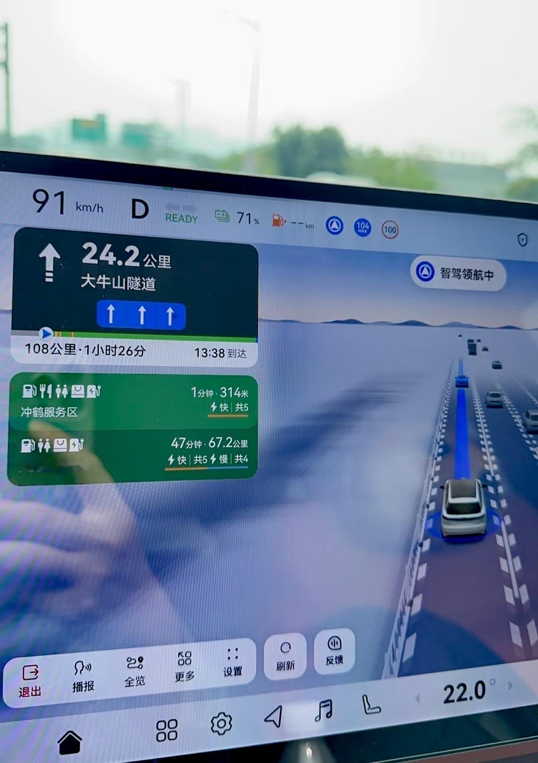 汽车专家告诉你，这样买车不纠结:
三年不换车——买韩系;
六年不换车——买美系；