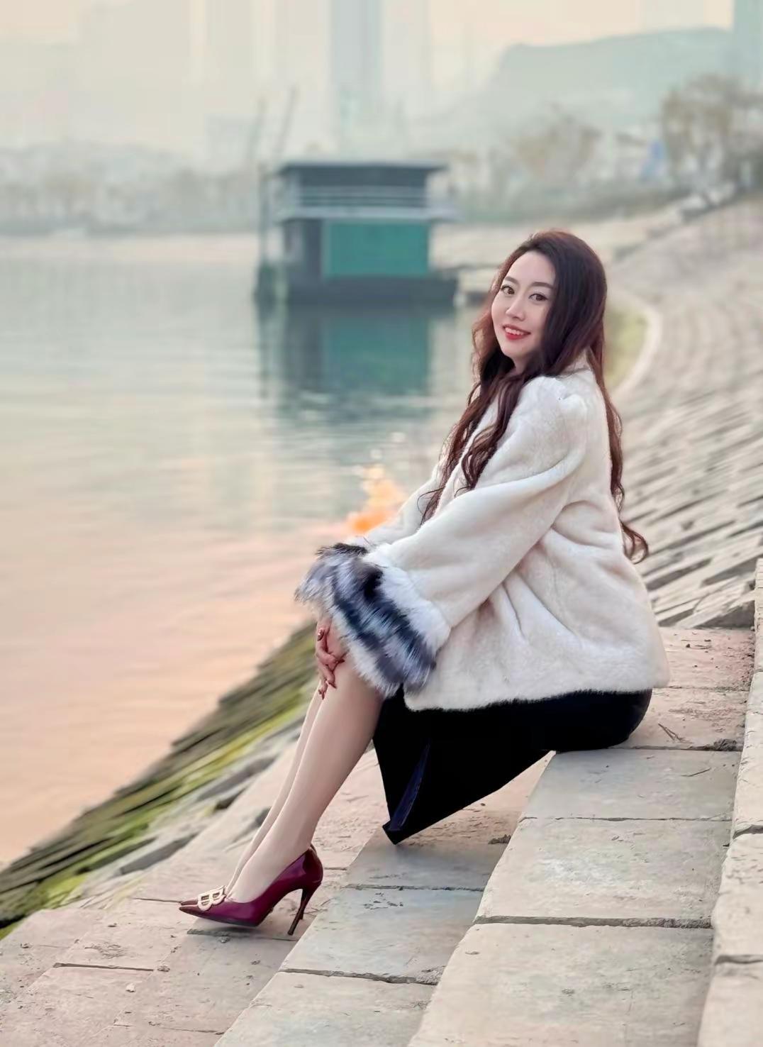 吃喝玩乐分享计划 写真里的诗与远方