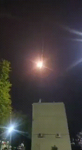 最后通牒！中东迎来致命时刻，美伊决战打响了!美伊战争今天打到第23天，顶着美以的