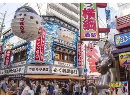 同一件事，放在日本身上是坏消息，放在韩国身上就是好消息了，现在日本肠子都要悔青了