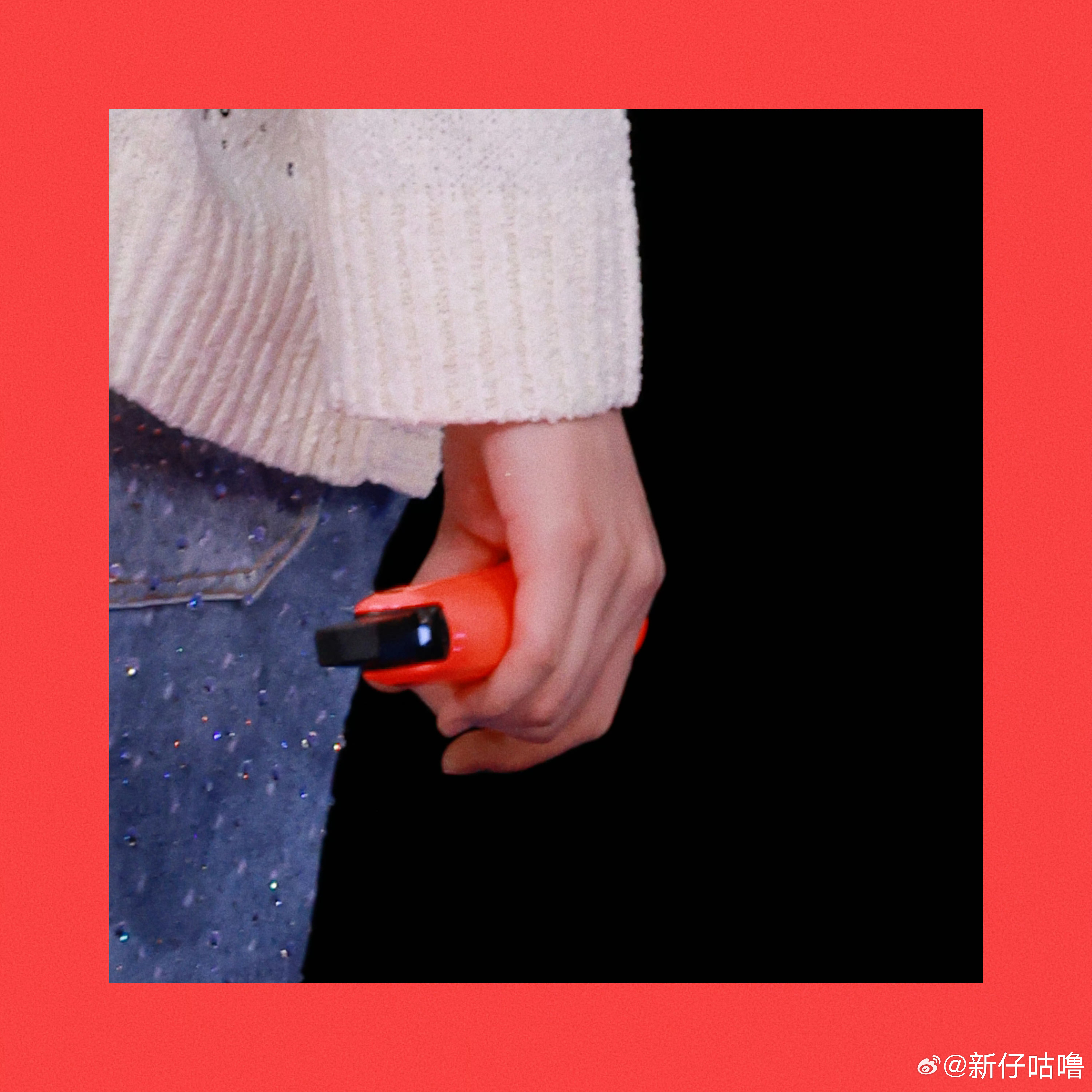 祝上海迪士尼10岁生日快乐🎂十年童话相伴，感谢这座梦幻乐园，为无数人编织了一场