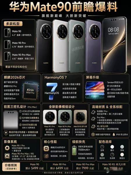 iPhone18发布会或定档9月9日 之前猜测是9月8日，现在说可能是9月9日，