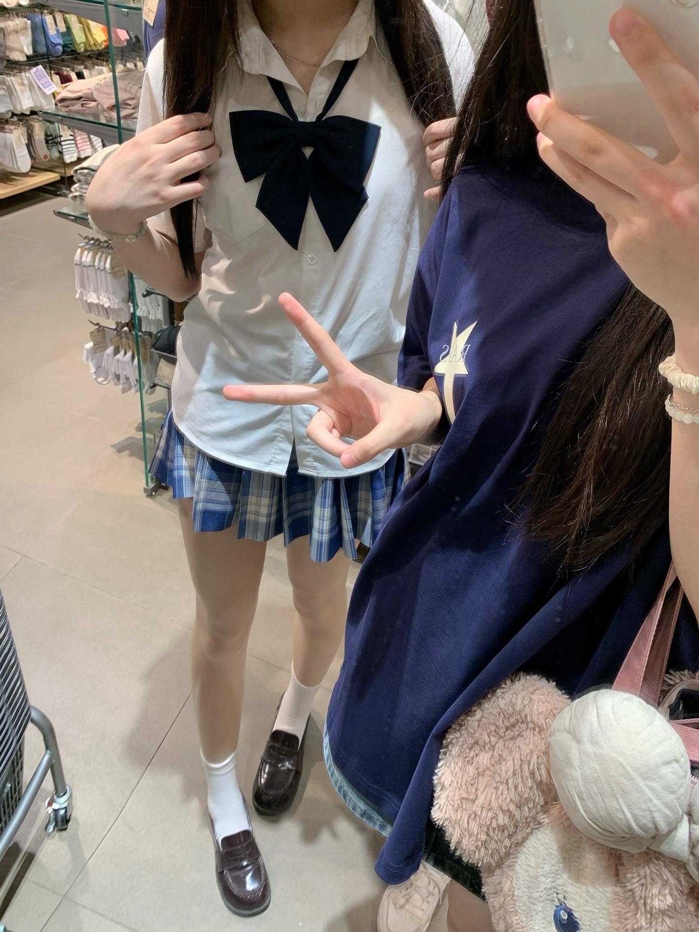 能不能等我睡着了 悄悄发个情话感动我