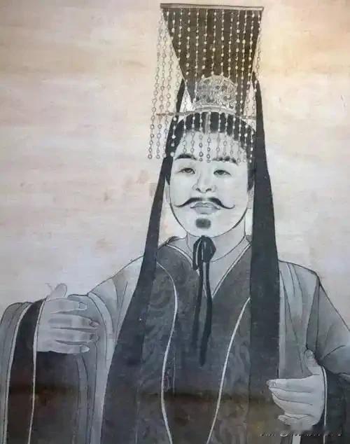李斯那么厉害，怎么斗不过赵高，结局如此凄惨？李斯的才学、手腕，都是历史上第一流的