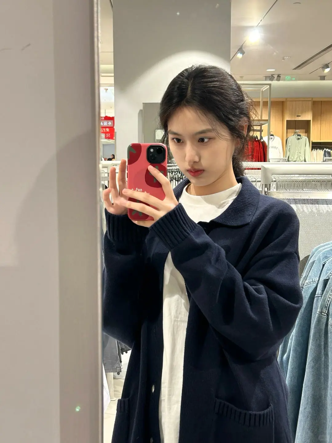 坚持3年港女保养习惯，美貌已达next level