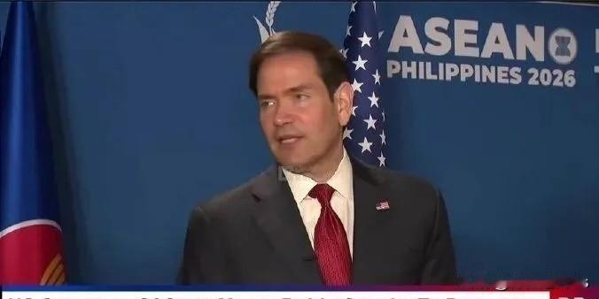 兵力折损惊人！俄每周损失5至6千人 

美国国务卿卢比奥表示，俄罗斯领导人普京在