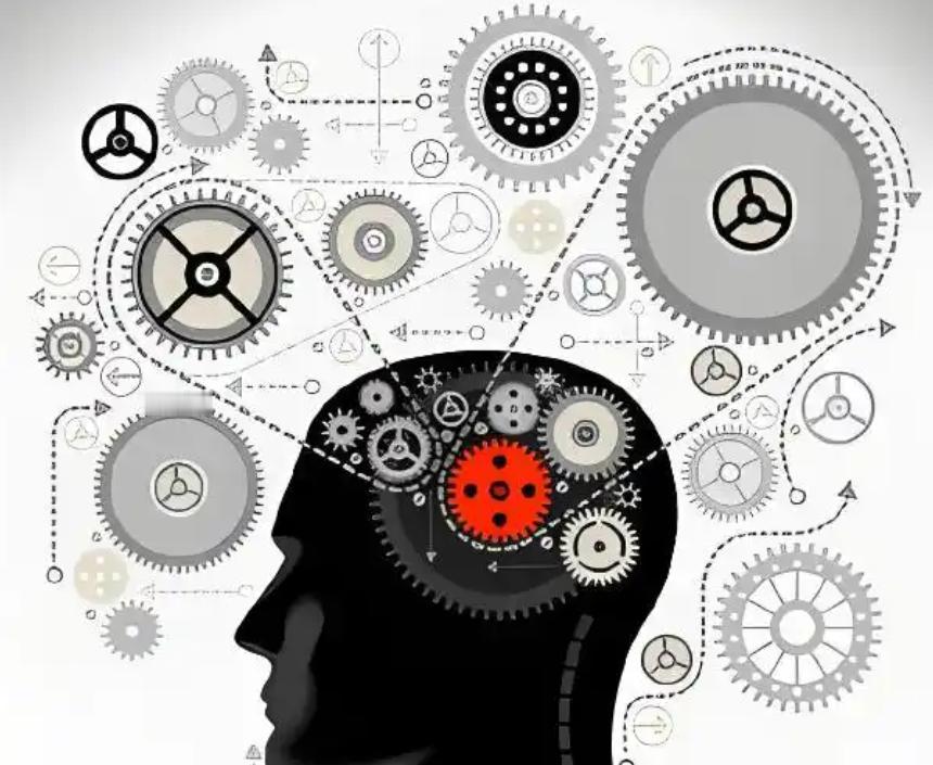 逻辑学到底有什么用?不管有用没用，最大好处则是让个人更加理性吧，在遇事激动的时候