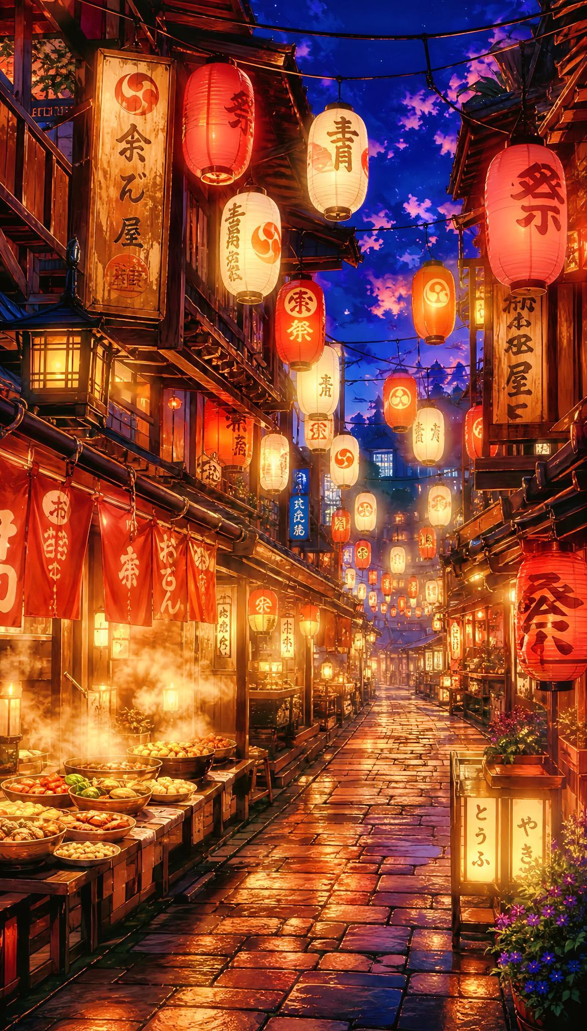 8月18日，甲子日，定日。今日宜：求嗣、祈福、打扫卫生、拆卸、修造敲定合同、清理