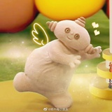 孝儿热读汽车