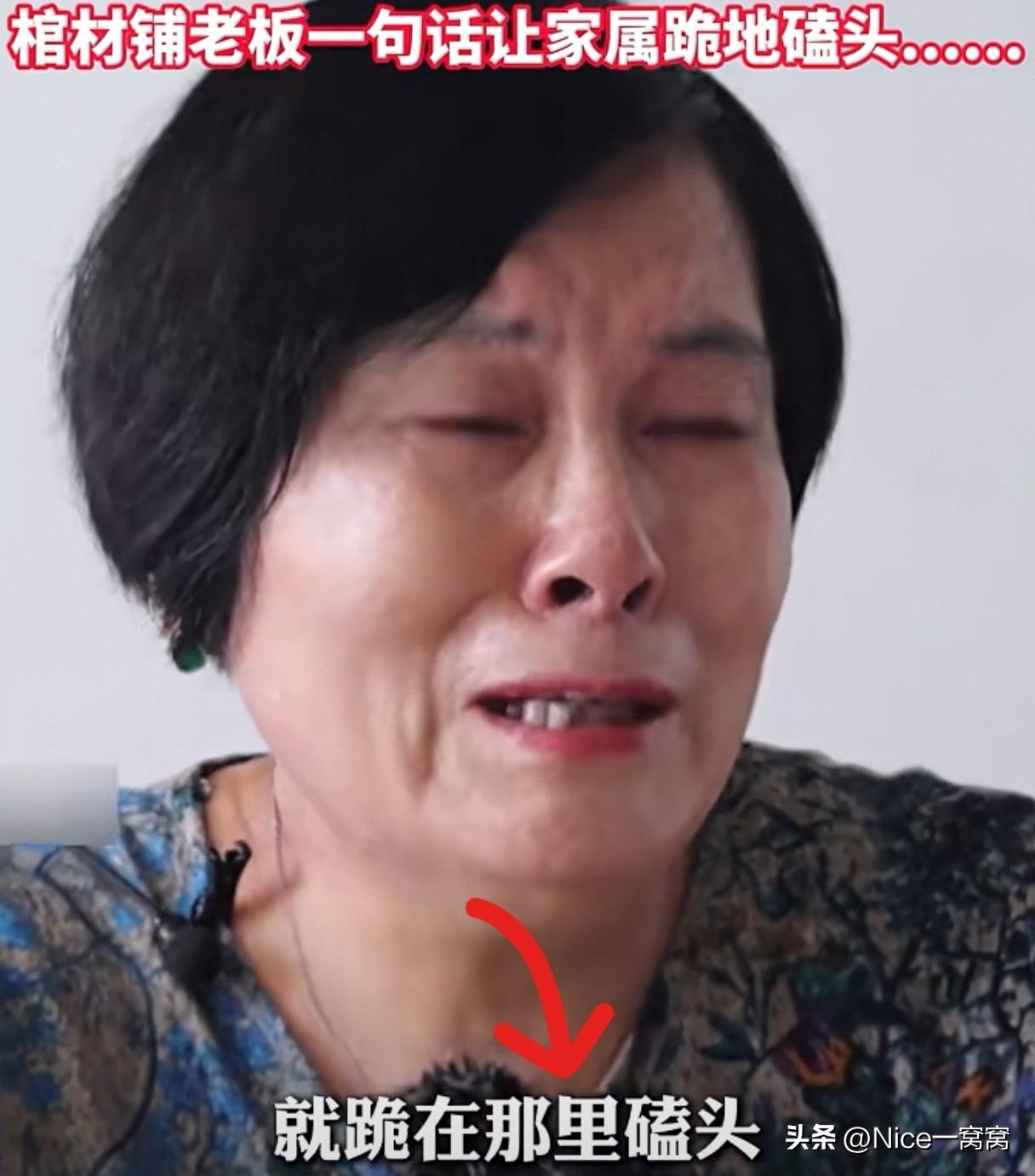 泪目了！电影《731》将于9月18日上映，日本当年发动的对华灭绝人性的细菌战往事