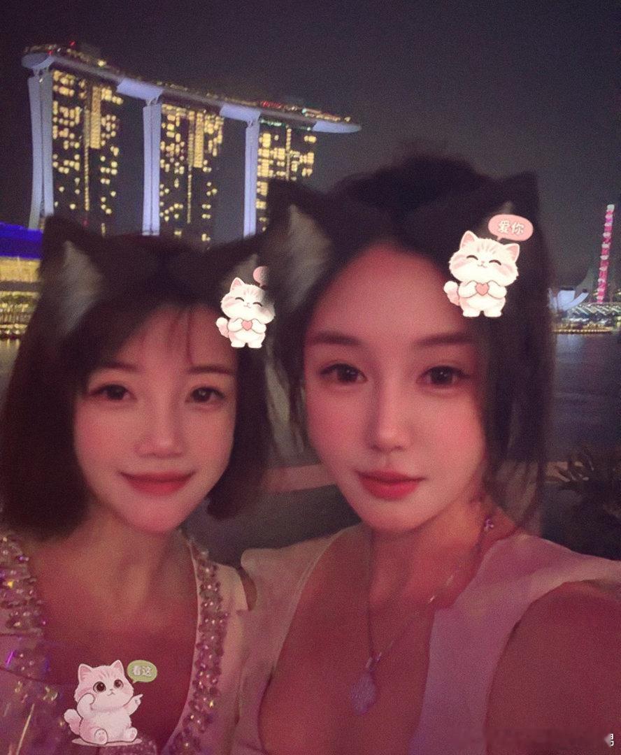 【Lantern】，最爱的黑松露小炸鸡 ​​​