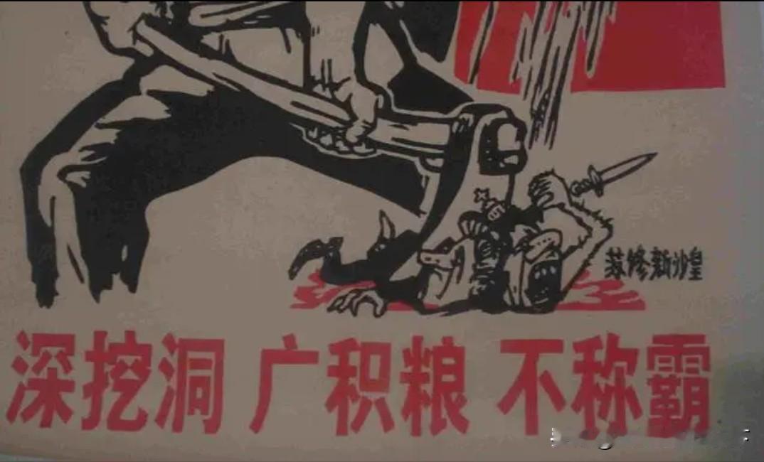 #曝美国考虑向岛民发现金夺取格陵兰#格陵兰岛虽然地处偏远，虽然气候严寒，但好在面