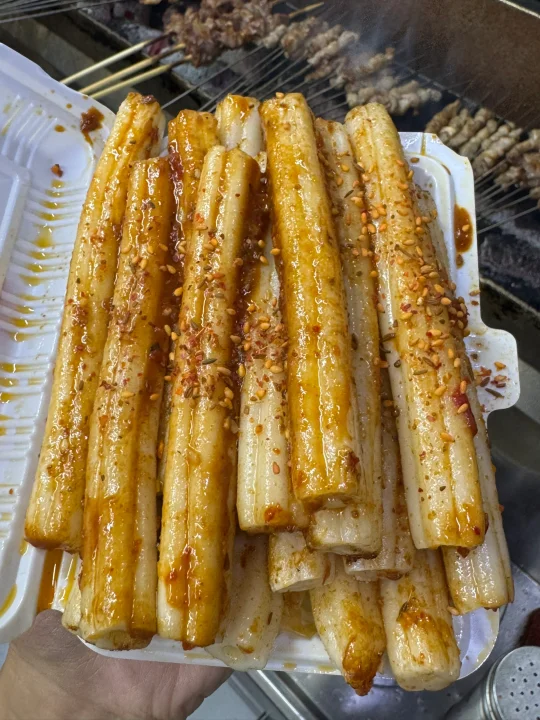 感谢乌啦啦🥲🥲深圳极品。。。。。