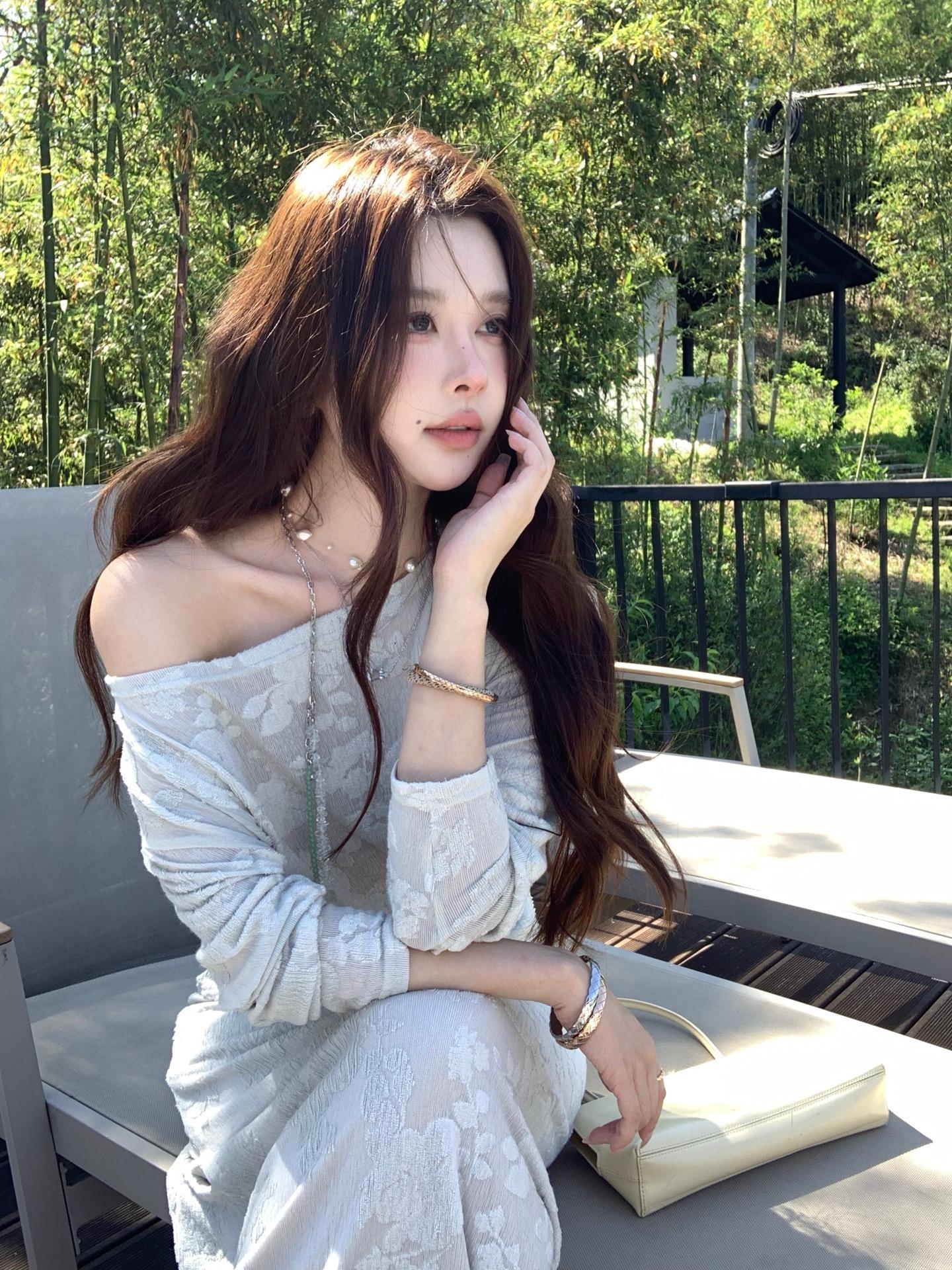 🌼没有不明媚的义务。