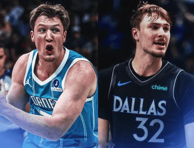 11月24日讯 今日NBA常规赛，黄蜂110-113不敌老鹰。全场比赛，黄蜂新秀