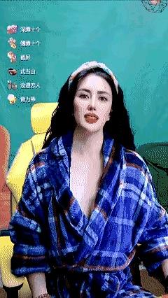 这么严重吗？一不留神就掉到腰了，听着就让人心里一紧。
现在很多人一看到这种情况，