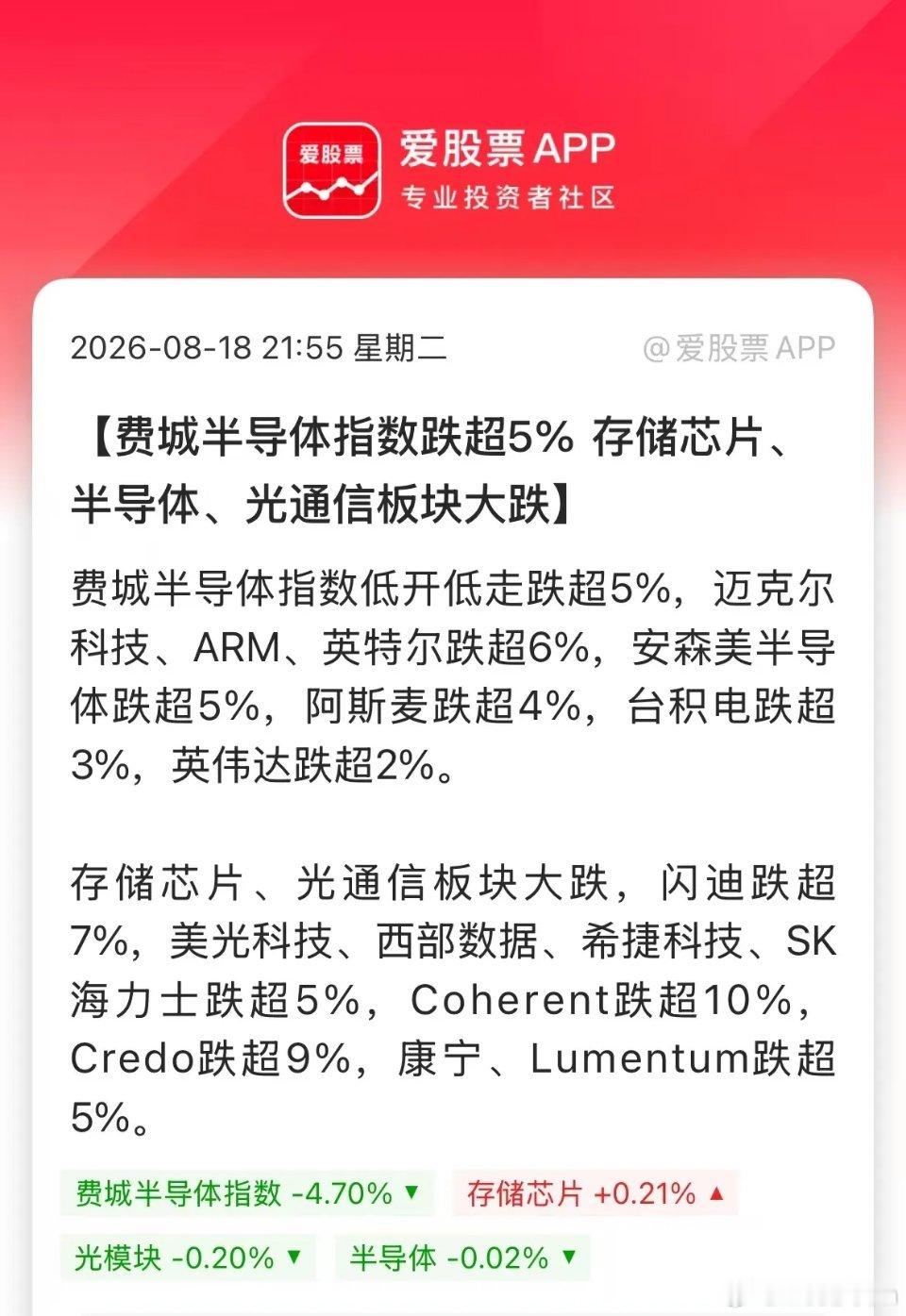 今天全球市场的鬼故事，30年美债收益率破5.3%，创2007年以来新高！这是什么