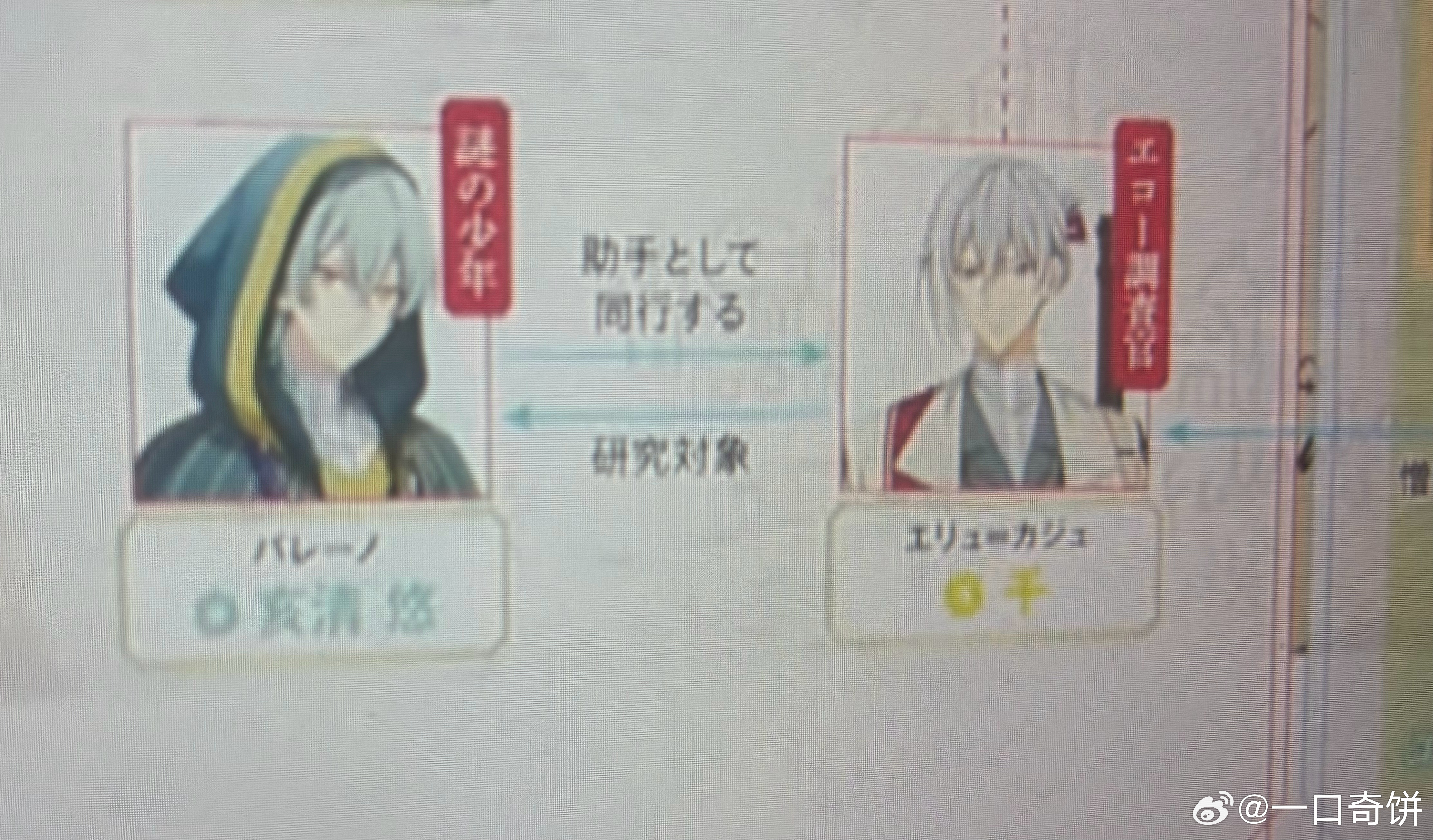 怎么研究 