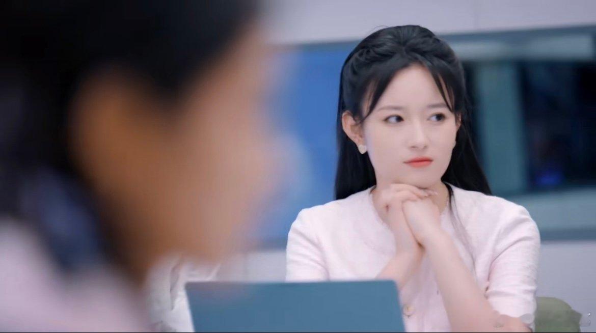 北电第一offer踢馆失败 当“北电女主持第一”刘佳宁站上踢馆赛场，与李宇嘉的交