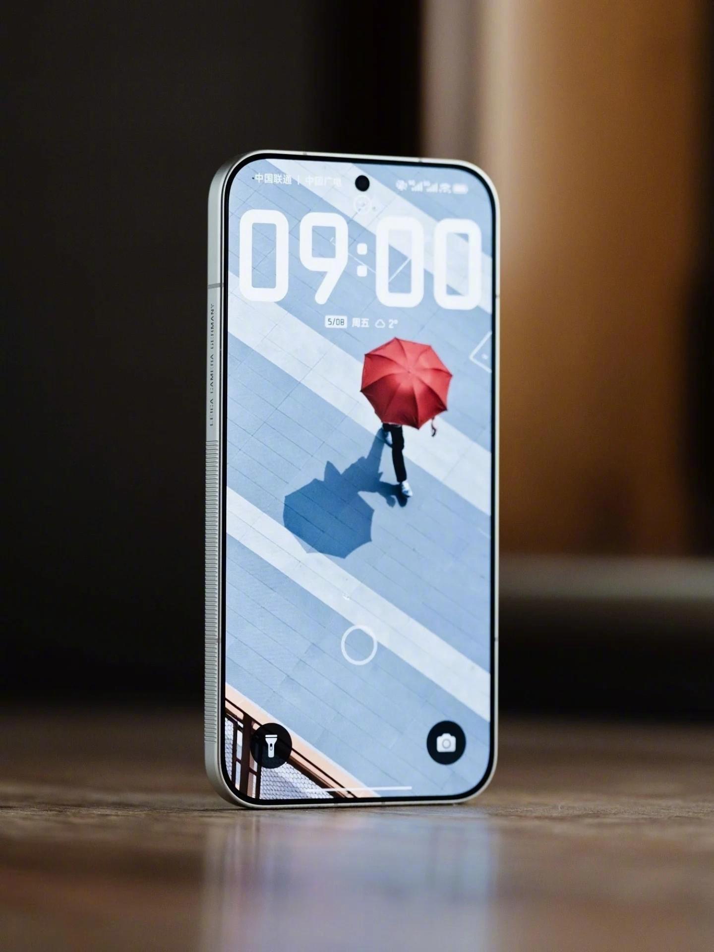 都说今年手机要涨价了，各位如何应对，是不是买上一代的旗舰机更划算？ 