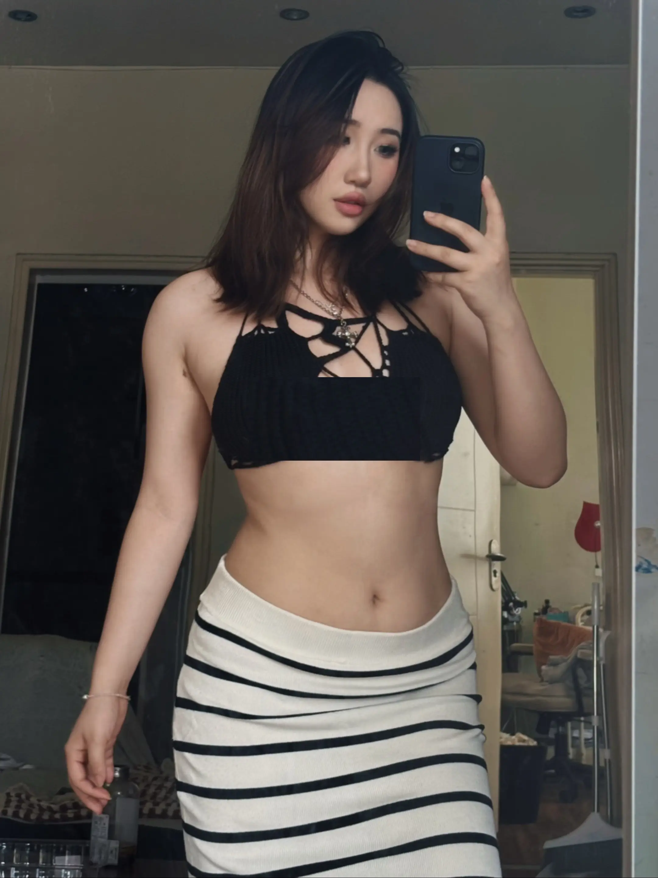 🌴。