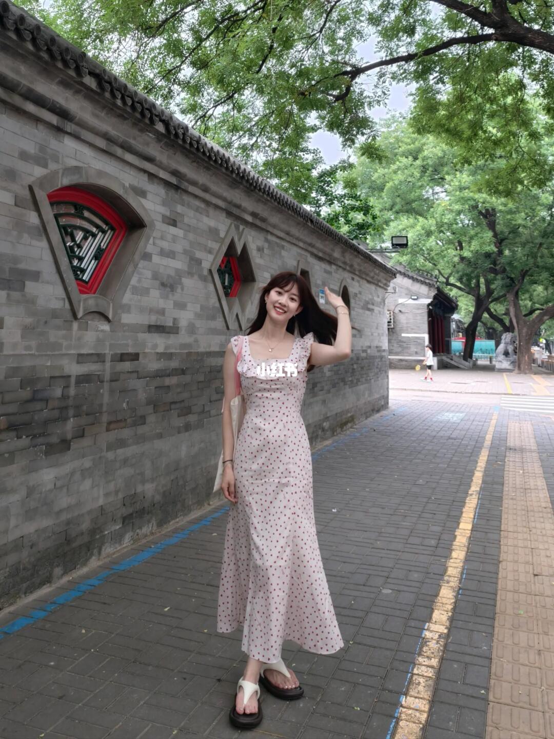 这日系坑你就入吧